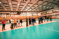 Zväčšiť fotografiu - Nepočujúci si zmerali sily na turnaji v trenčine - TSK_športový deň nepočujúcich TN_mini-14