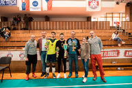 Zväčšiť fotografiu - Nepočujúci si zmerali sily na turnaji v trenčine - TSK_športový deň nepočujúcich TN_mini-21
