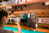 Zväčšiť fotografiu - Nepočujúci si zmerali sily na turnaji v trenčine - TSK_športový deň nepočujúcich TN_mini-31