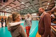 Zväčšiť fotografiu - Nepočujúci si zmerali sily na turnaji v trenčine - TSK_športový deň nepočujúcich TN_mini-32