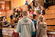 Zväčšiť fotografiu - Nepočujúci si zmerali sily na turnaji v trenčine - TSK_športový deň nepočujúcich TN_mini-6