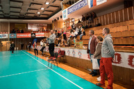 Zväčšiť fotografiu - Nepočujúci si zmerali sily na turnaji v trenčine - TSK_športový deň nepočujúcich TN_mini-9