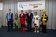 Zväčšiť fotografiu - Nevieš, kam na strednú? príď si vybrať počas stredoškoláka! - 20221006_TN_Stredoskolak_079w