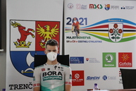 Zväčšiť fotografiu - Nezabudnite, slovenské a české hviezdy cyklistiky u nás v kraji už tento víkend! - IMG_0024