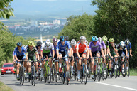 Zväčšiť fotografiu - Nezabudnite, slovenské a české hviezdy cyklistiky u nás v kraji už tento víkend! - Pretek_rok_2019_3