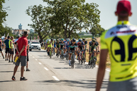 Zväčšiť fotografiu - Nezabudnite, slovenské a české hviezdy cyklistiky u nás v kraji už tento víkend! - Zdroj_cyklistikaszc.sk Autor_Jan Melicher 3