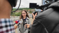 Zväčšiť fotografiu - Notebook si od župana prevzala kristínka z nového mesta nad váhom - IMG_20210524_133317