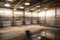 Zväčšiť fotografiu - Nová zdravotnícka škola s modernou telocvičňou - 20200821_TSK_025w