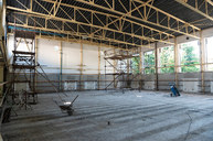 Zväčšiť fotografiu - Nová zdravotnícka škola s modernou telocvičňou - 20200821_TSK_027w