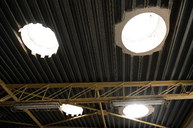 Zväčšiť fotografiu - Nová zdravotnícka škola s modernou telocvičňou - 20200821_TSK_042w