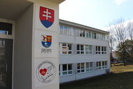 Zväčšiť fotografiu - Nová zdravotnícka škola s modernou telocvičňou - IMG_0006