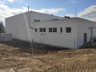 Zväčšiť fotografiu - Nová zdravotnícka škola s modernou telocvičňou - IMG_20210305_135436