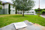 Zväčšiť fotografiu - Nové dielne spojenej škole v púchove sú ďalším dôvodom na úsmev - TSK_KD_dielne SŠ Púchov_mini (1 of 49)