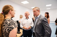 Zväčšiť fotografiu - Nové dielne spojenej škole v púchove sú ďalším dôvodom na úsmev - TSK_KD_dielne SŠ Púchov_mini (47 of 49)