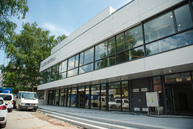Zväčšiť fotografiu - Nové gastrocentrum ozdobou krajského mesta - TSK_KD máj_mini (44 of 232)