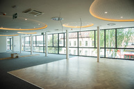 Zväčšiť fotografiu - Nové gastrocentrum ozdobou krajského mesta - TSK_KD máj_mini (52 of 232)