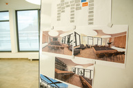 Zväčšiť fotografiu - Nové gastrocentrum ozdobou krajského mesta - TSK_KD máj_mini (55 of 232)