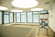 Zväčšiť fotografiu - Nové gastrocentrum ozdobou krajského mesta - TSK_KD máj_mini (57 of 232)