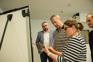 Zväčšiť fotografiu - Nové gastrocentrum ozdobou krajského mesta - TSK_KD máj_mini (59 of 232)