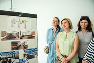 Zväčšiť fotografiu - Nové gastrocentrum ozdobou krajského mesta - TSK_KD máj_mini (60 of 232)