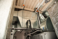 Zväčšiť fotografiu - Nové gastrocentrum ozdobou krajského mesta - TSK_KD máj_mini (64 of 232)