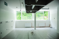 Zväčšiť fotografiu - Nové gastrocentrum ozdobou krajského mesta - TSK_KD máj_mini (67 of 232)