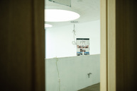 Zväčšiť fotografiu - Nové gastrocentrum ozdobou krajského mesta - TSK_KD máj_mini (68 of 232)