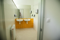 Zväčšiť fotografiu - Nové gastrocentrum ozdobou krajského mesta - TSK_KD máj_mini (70 of 232)
