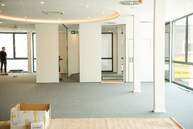Zväčšiť fotografiu - Nové gastrocentrum ozdobou krajského mesta - TSK_KD máj_mini (76 of 232)