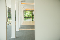 Zväčšiť fotografiu - Nové gastrocentrum ozdobou krajského mesta - TSK_KD máj_mini (77 of 232)