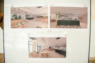 Zväčšiť fotografiu - Nové gastrocentrum ozdobou krajského mesta - TSK_KD máj_mini (79 of 232)