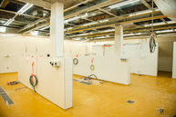 Zväčšiť fotografiu - Nové gastrocentrum ozdobou krajského mesta - TSK_KD máj_mini (80 of 232)