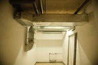 Zväčšiť fotografiu - Nové gastrocentrum ozdobou krajského mesta - TSK_KD máj_mini (83 of 232)