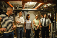 Zväčšiť fotografiu - Nové gastrocentrum ozdobou krajského mesta - TSK_KD máj_mini (85 of 232)