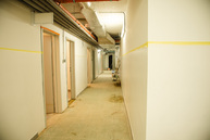 Zväčšiť fotografiu - Nové gastrocentrum ozdobou krajského mesta - TSK_KD máj_mini (87 of 232)