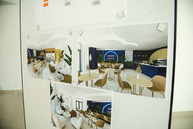 Zväčšiť fotografiu - Nové gastrocentrum ozdobou krajského mesta - TSK_KD máj_mini (88 of 232)