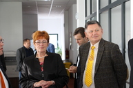 Nové technologické centrum v dubnici nad váhom do roku 2018 vytvorí 74 pracovných miest - KUKA (1)