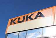 Nové technologické centrum v dubnici nad váhom do roku 2018 vytvorí 74 pracovných miest - KUKA (2)