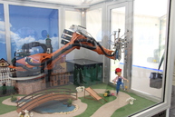 Nové technologické centrum v dubnici nad váhom do roku 2018 vytvorí 74 pracovných miest - KUKA (4)