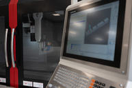 Zväčšiť fotografiu - Nové technológie posúvajú kvalitu vzdelávania vpred - 20230320_TSK_006w