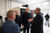 Zväčšiť fotografiu - Nové technológie posúvajú kvalitu vzdelávania vpred - 20230320_TSK_008w