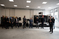 Zväčšiť fotografiu - Nové technológie posúvajú kvalitu vzdelávania vpred - 20230320_TSK_016w