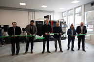 Zväčšiť fotografiu - Nové technológie posúvajú kvalitu vzdelávania vpred - 20230320_TSK_022w