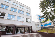 Zväčšiť fotografiu - Nové technológie posúvajú kvalitu vzdelávania vpred - TSK_KD_20.3_mini (1 of 51)