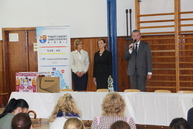 Nové učebné pomôcky vrátane notebooku daroval tsk aj základnej škole v nemšovej - IMG_1123