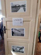 Zväčšiť fotografiu - Novomestské gymnázium je už 50 rokov pridruženou školou unesco - 20211026_123015