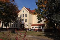 Zväčšiť fotografiu - Novomestské gymnázium je už 50 rokov pridruženou školou unesco - IMG_3276