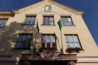 Zväčšiť fotografiu - Novomestské gymnázium je už 50 rokov pridruženou školou unesco - IMG_3278