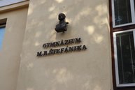 Zväčšiť fotografiu - Novomestské gymnázium je už 50 rokov pridruženou školou unesco - IMG_3302