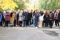 Zväčšiť fotografiu - Novomestské gymnázium je už 50 rokov pridruženou školou unesco - IMG_3327